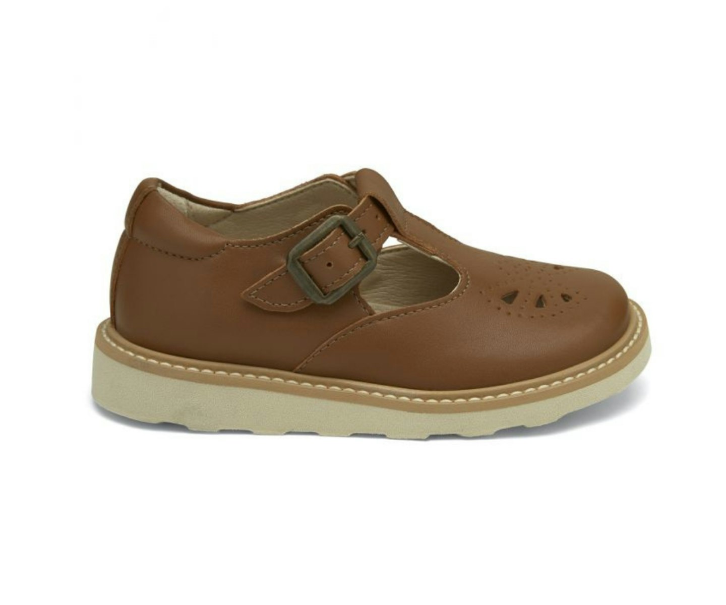 best-vegan-kids-shoes