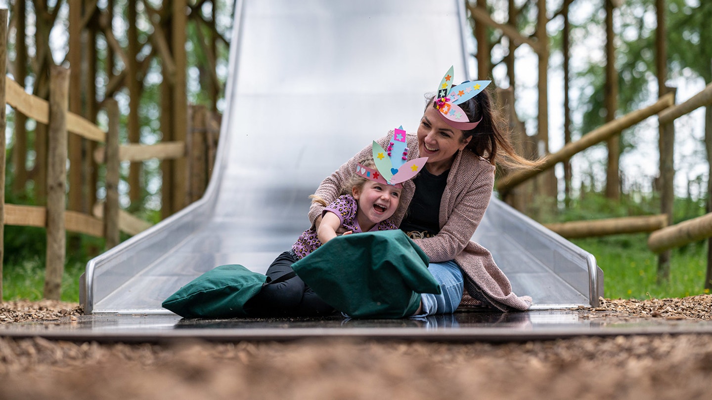16 Ideas For Fun Family Days Out In The North West 16-ideas-for-fun-family-days-out-in-the-north-west