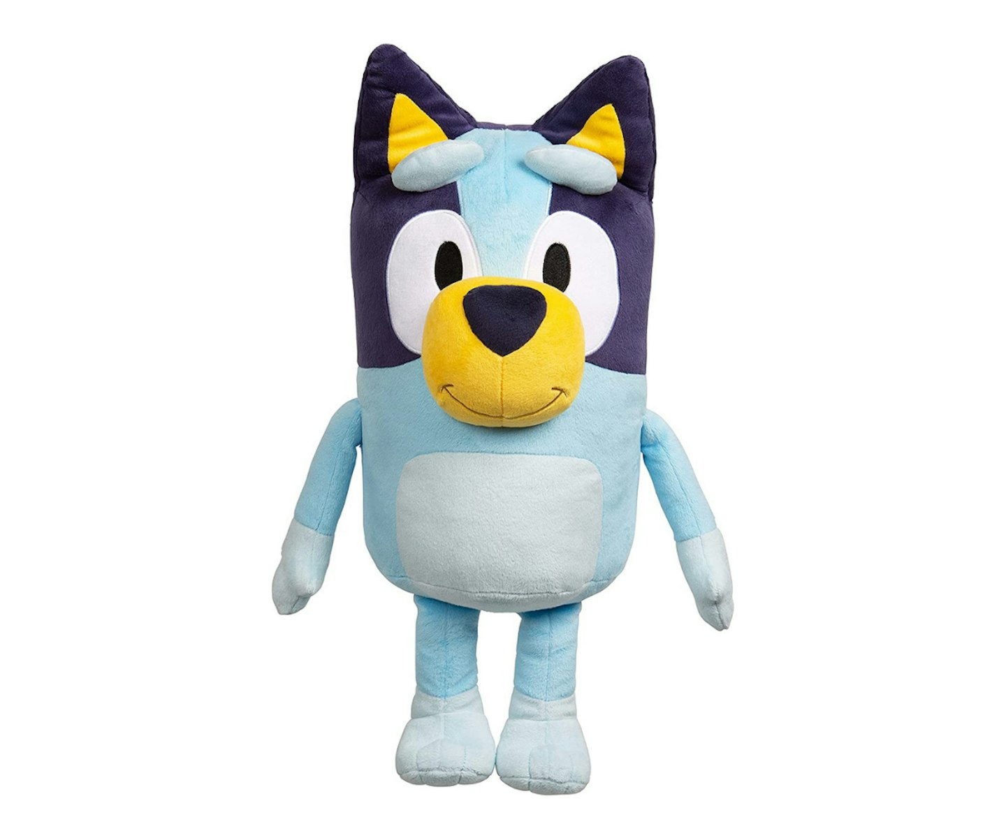 Best Bluey toys Best Mate Bluey Extra Large