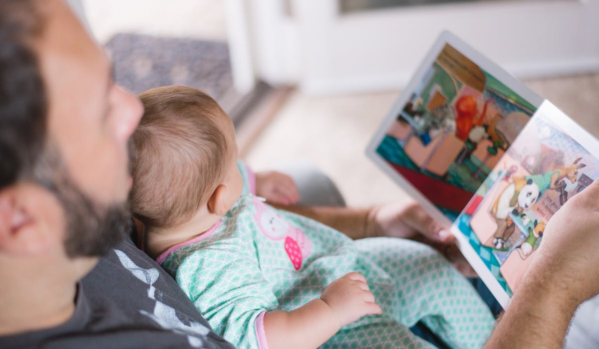 The best board books for babies to keep them engaged Reviews Mother & Baby
