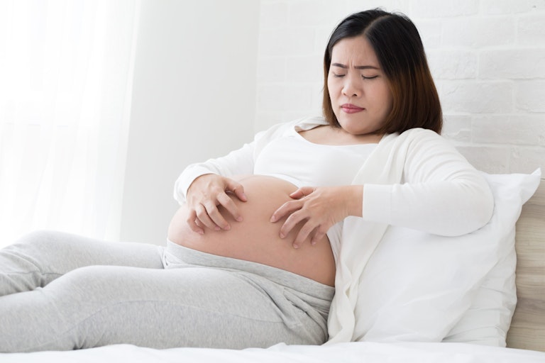 itching-in-pregnancy-and-how-to-relieve-it