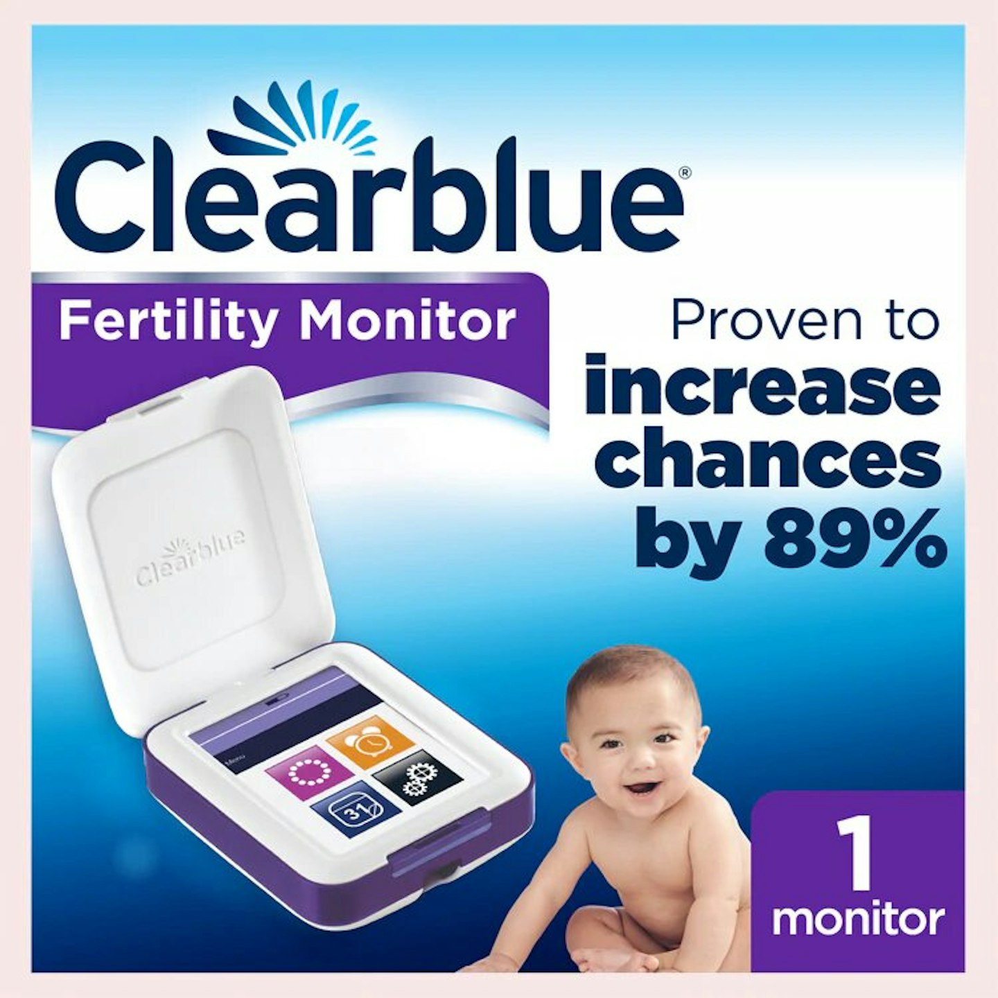 clearblue-Fertility-Monitor-pink