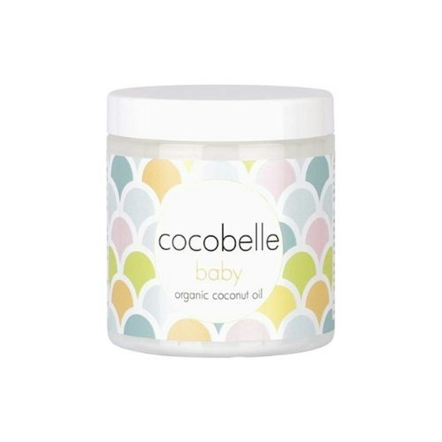 Cocobelle Baby 