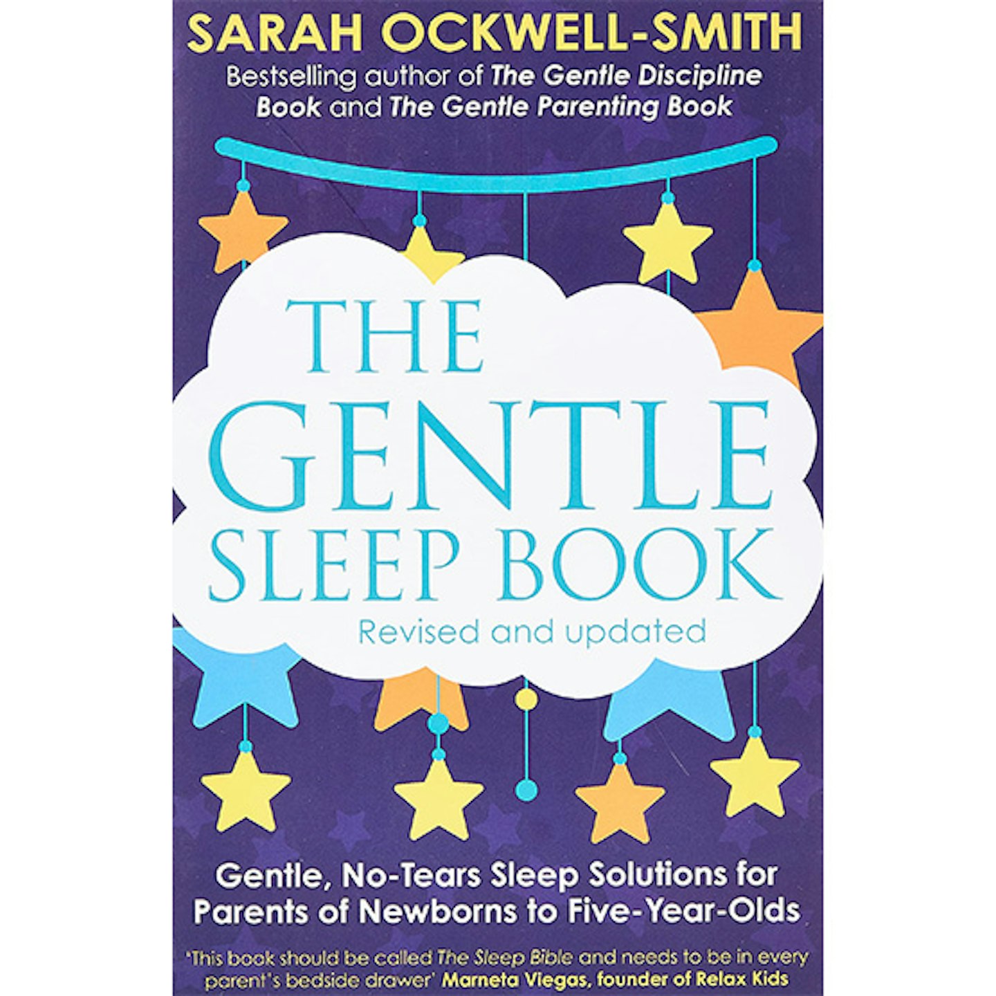 sleep-training-gentle-sleep-book
