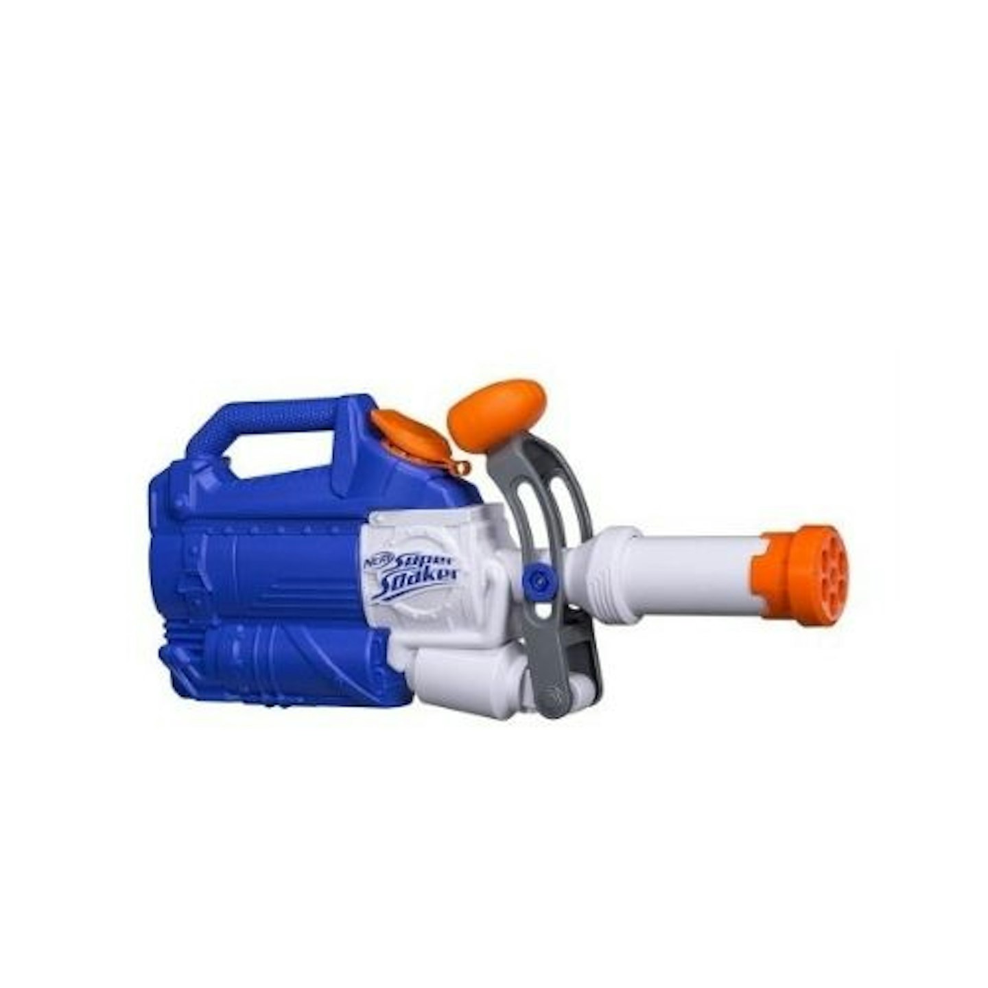 Nerf Super Soaker Soakzooka