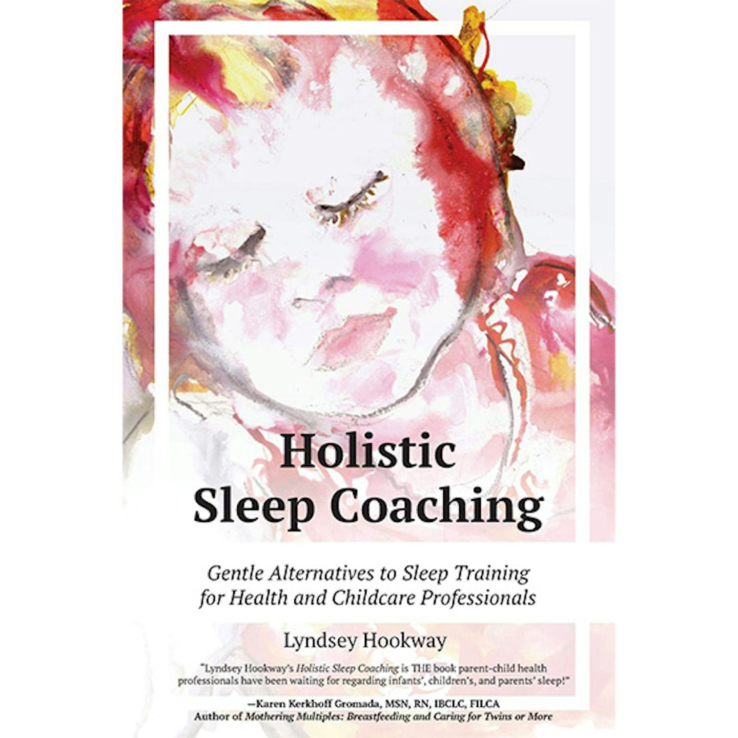 sleep-training-holistic-sleep-coaching