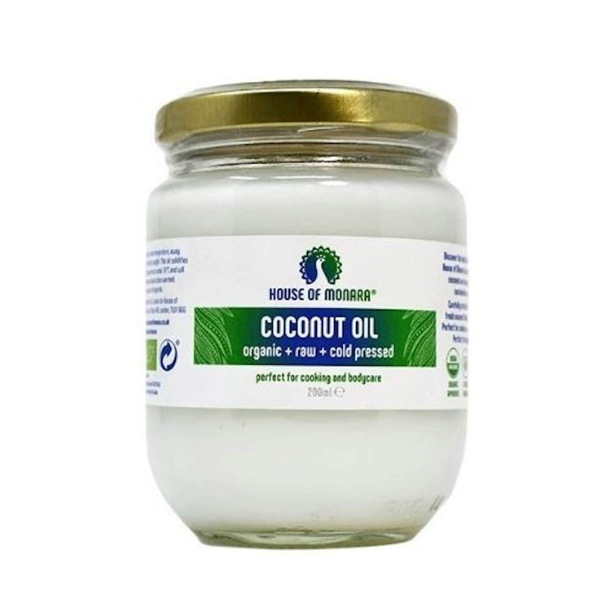 Best Coconut Oil For Babies Baby Mother & Baby