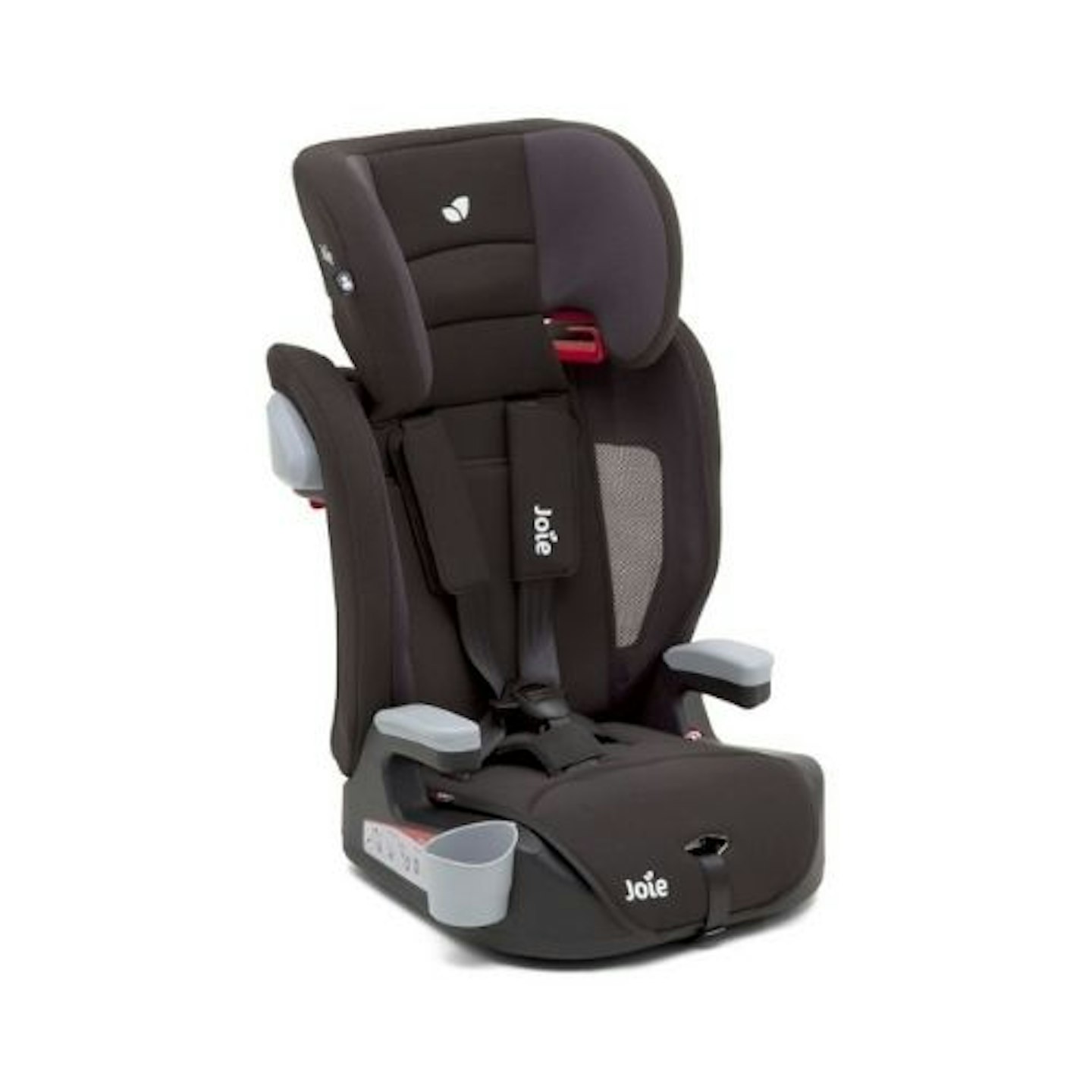Joie Elevate 1/2/3 Car Seat 