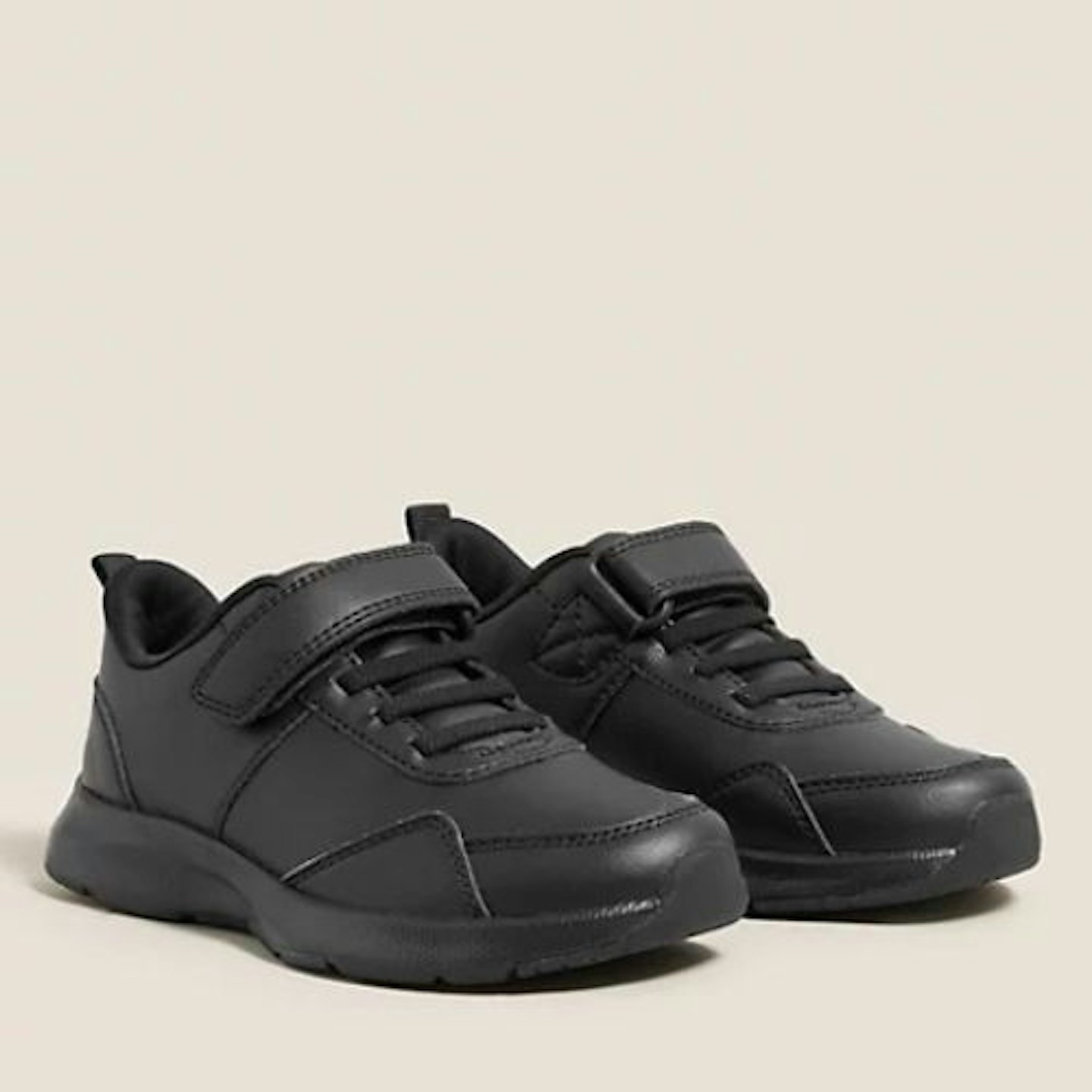 Best vegan school shoes Reviews Mother & Baby