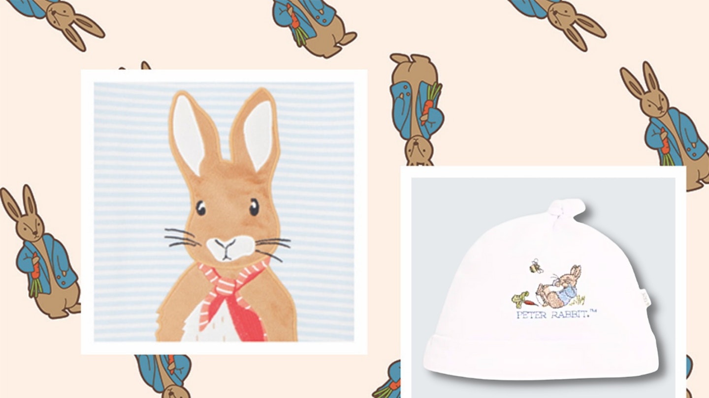 peter-rabbit-baby-clothes-best