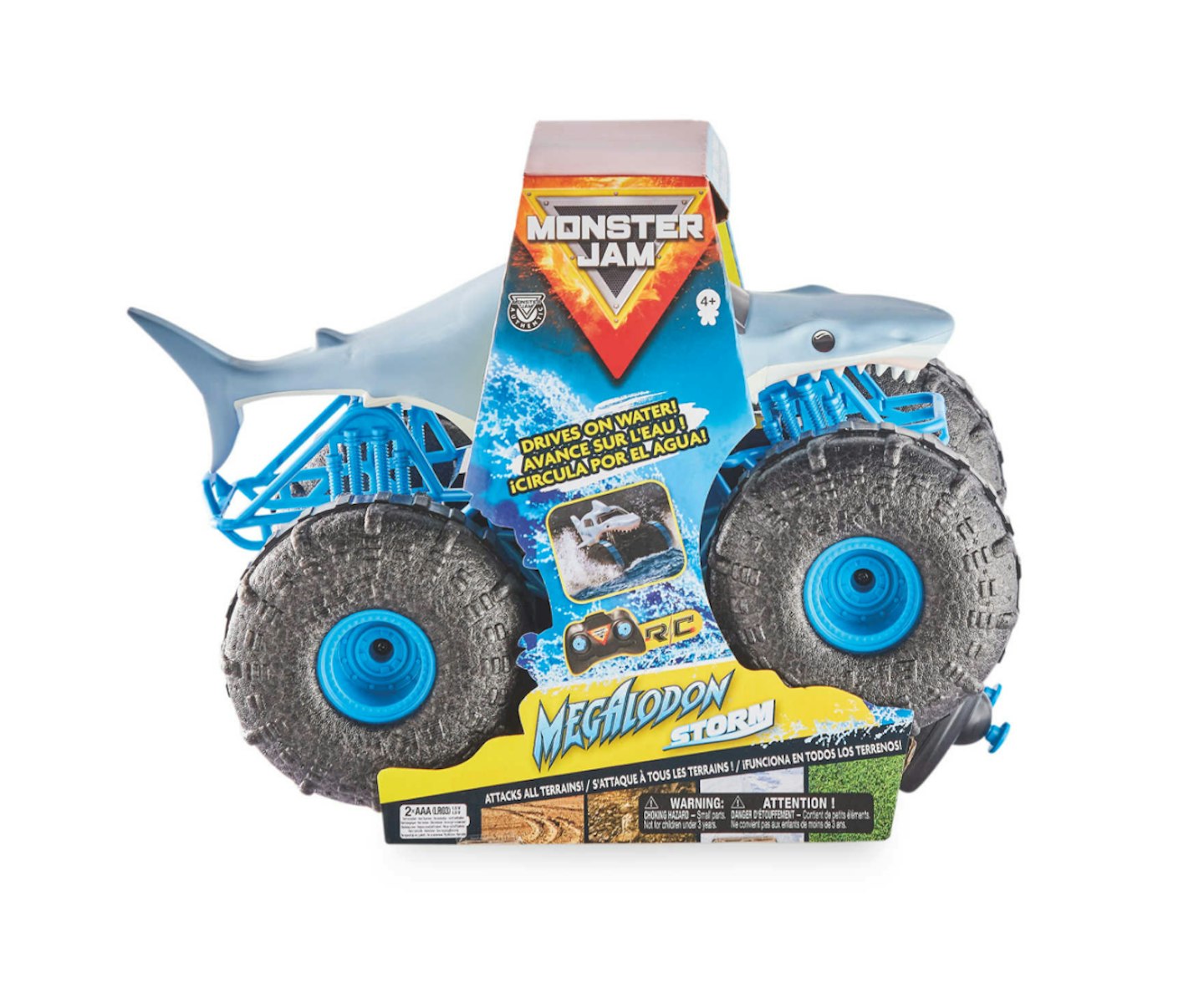 The Best Remote Control Cars for Kids UK 2022