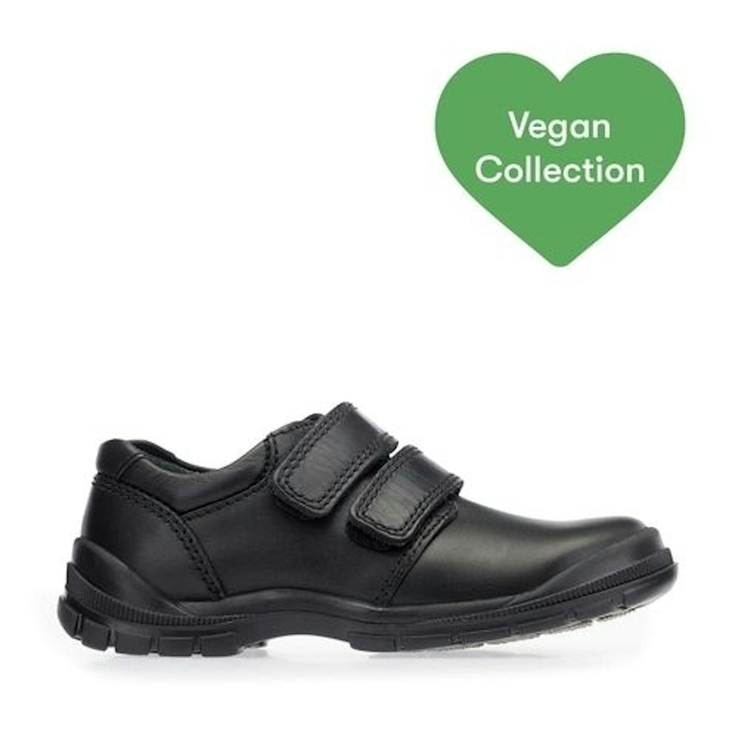 Best vegan school shoes engineer
