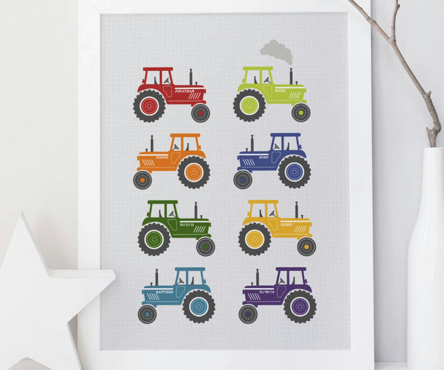 toddler-tractors