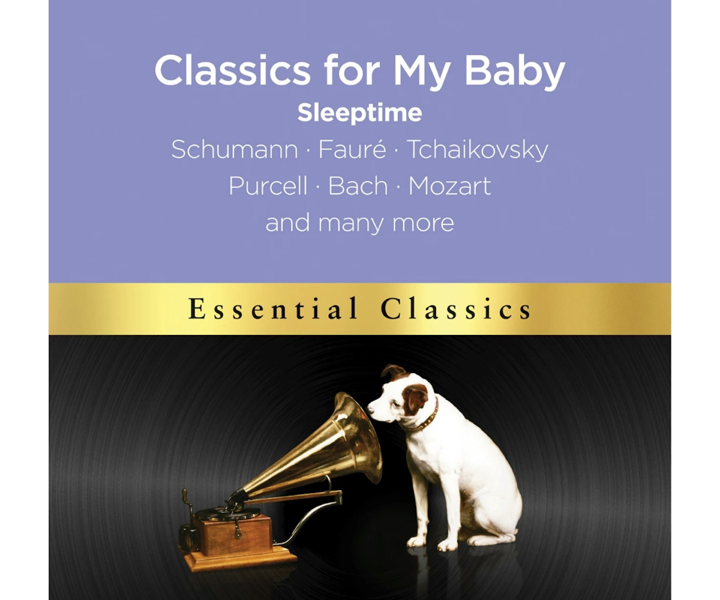 baby-lullaby-mozart-for-babies