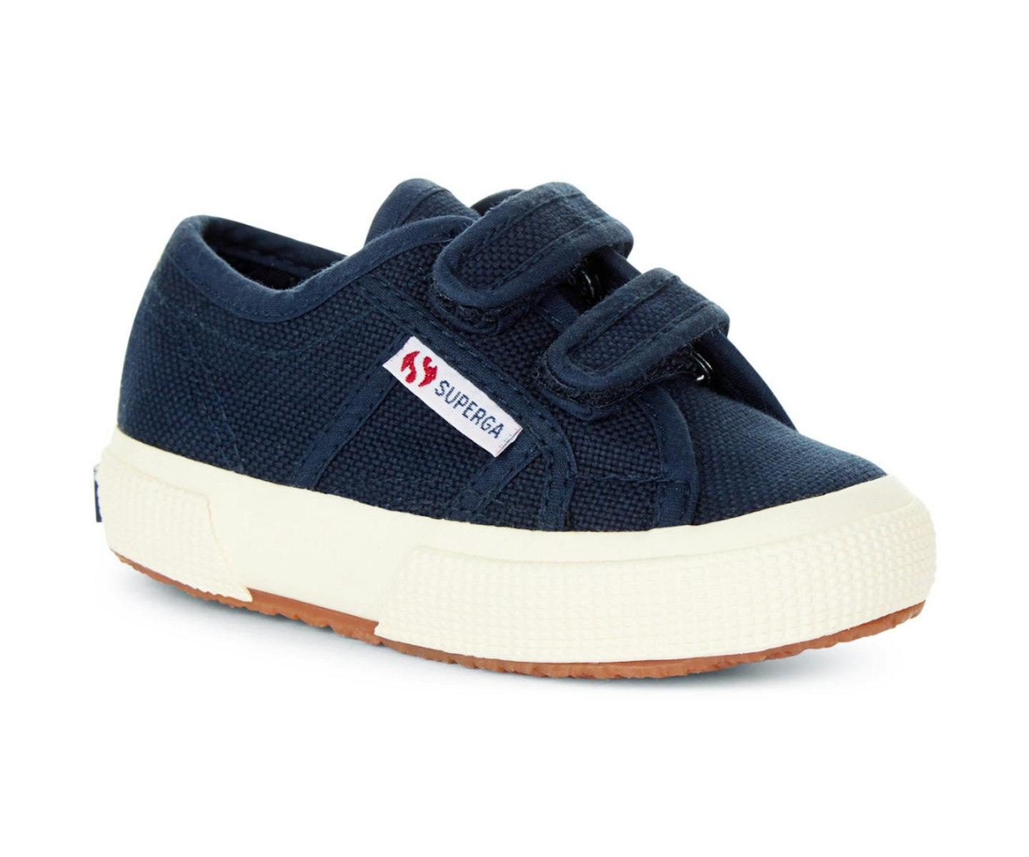 best-vegan-kids-shoes