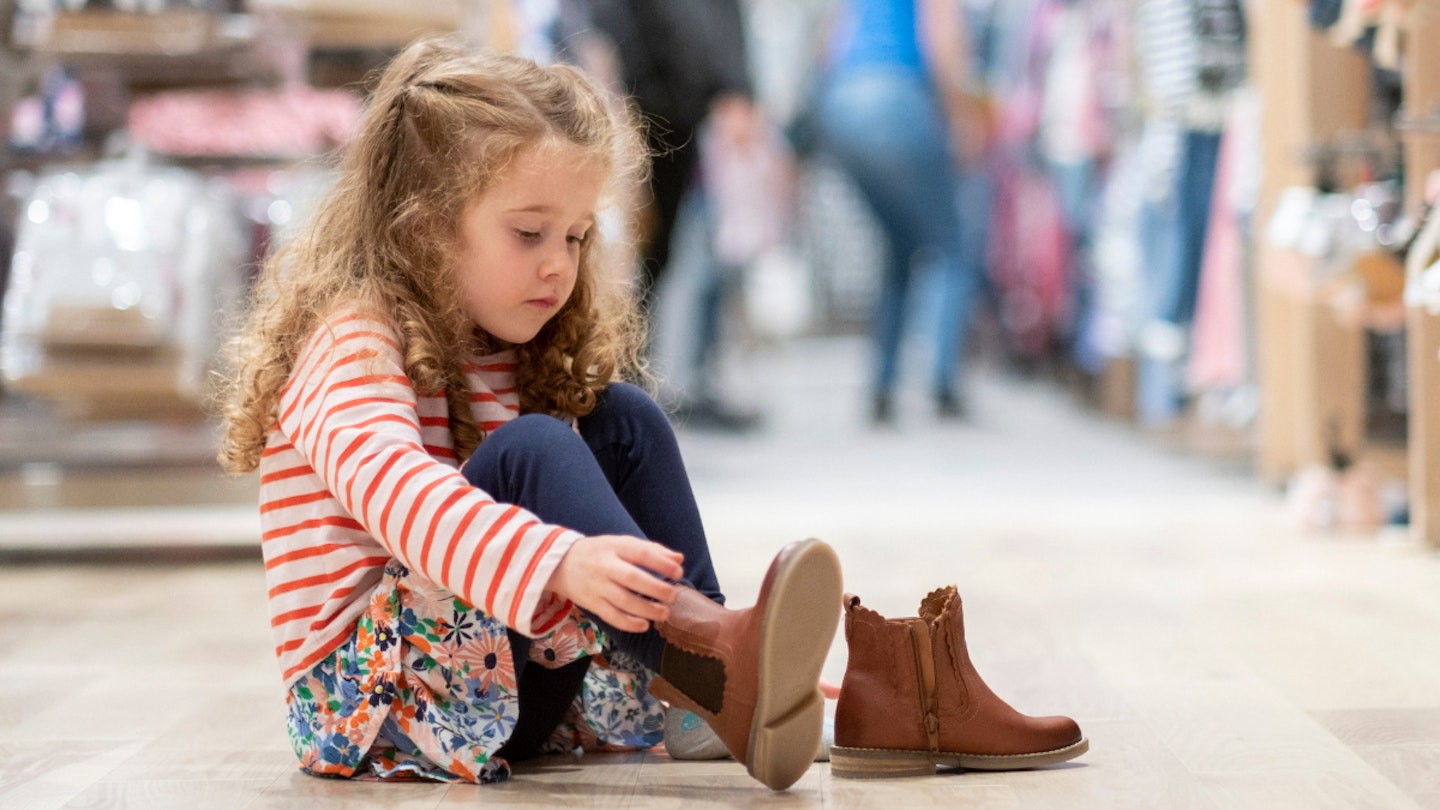 Vegan kids shoes sales