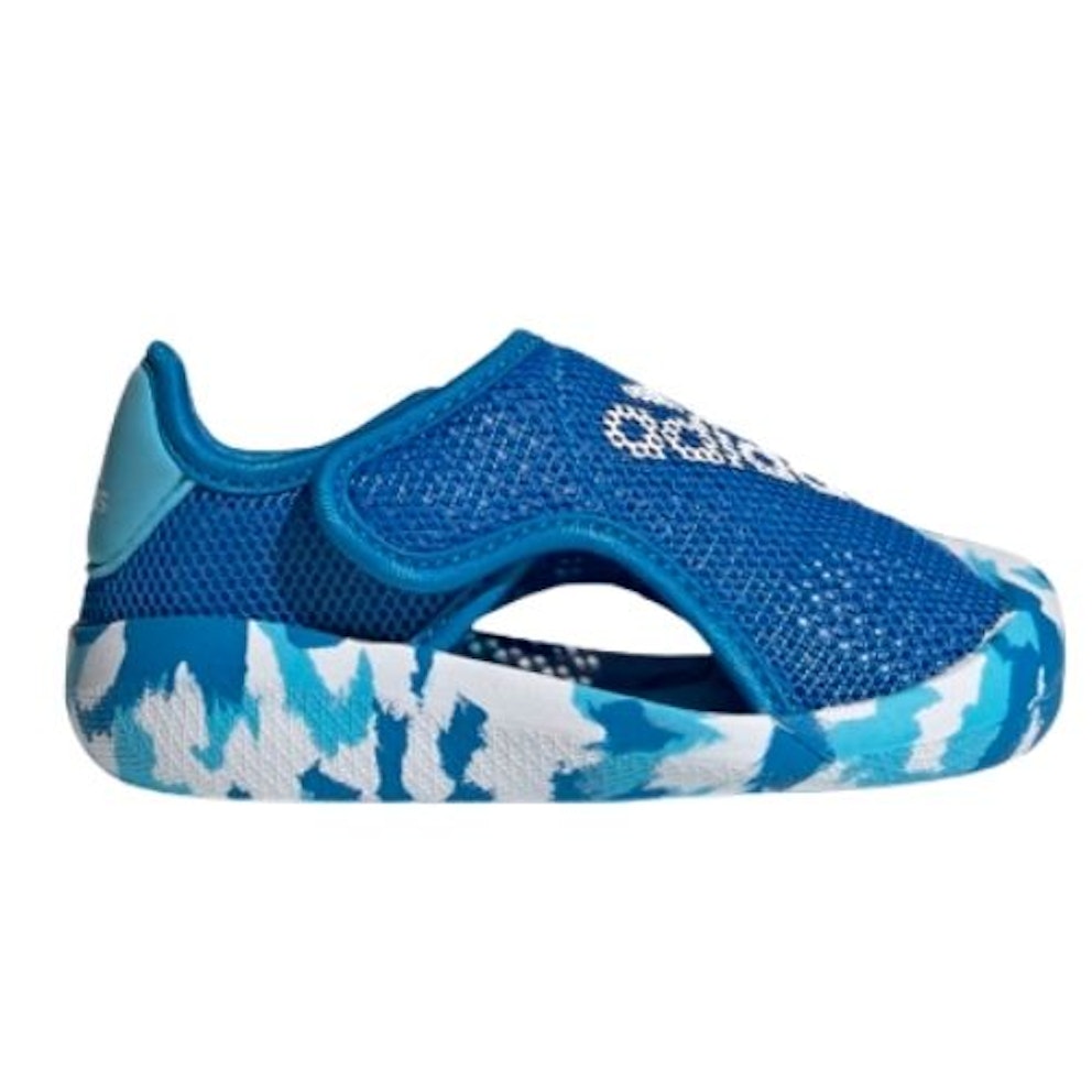 Baby Swim Shoes 2023