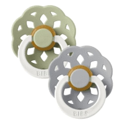 The best dummies for breastfed babies and newborns Reviews Mother & Baby