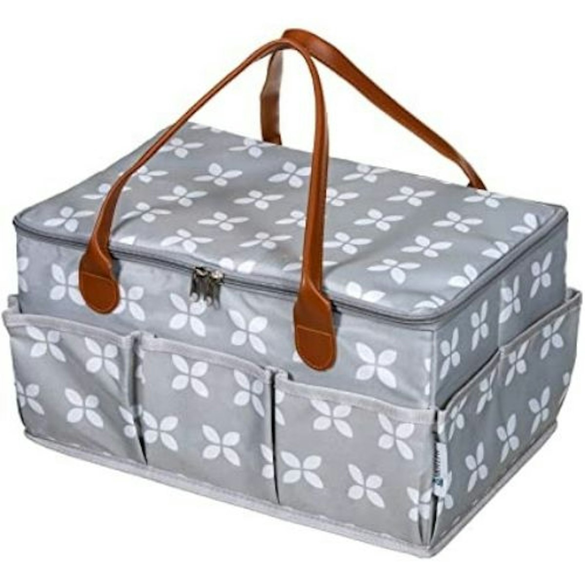 Best Baby Changing Box