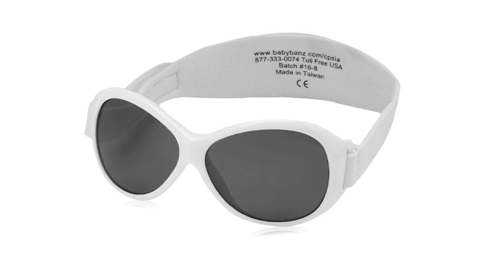 Best baby sunglasses 2024