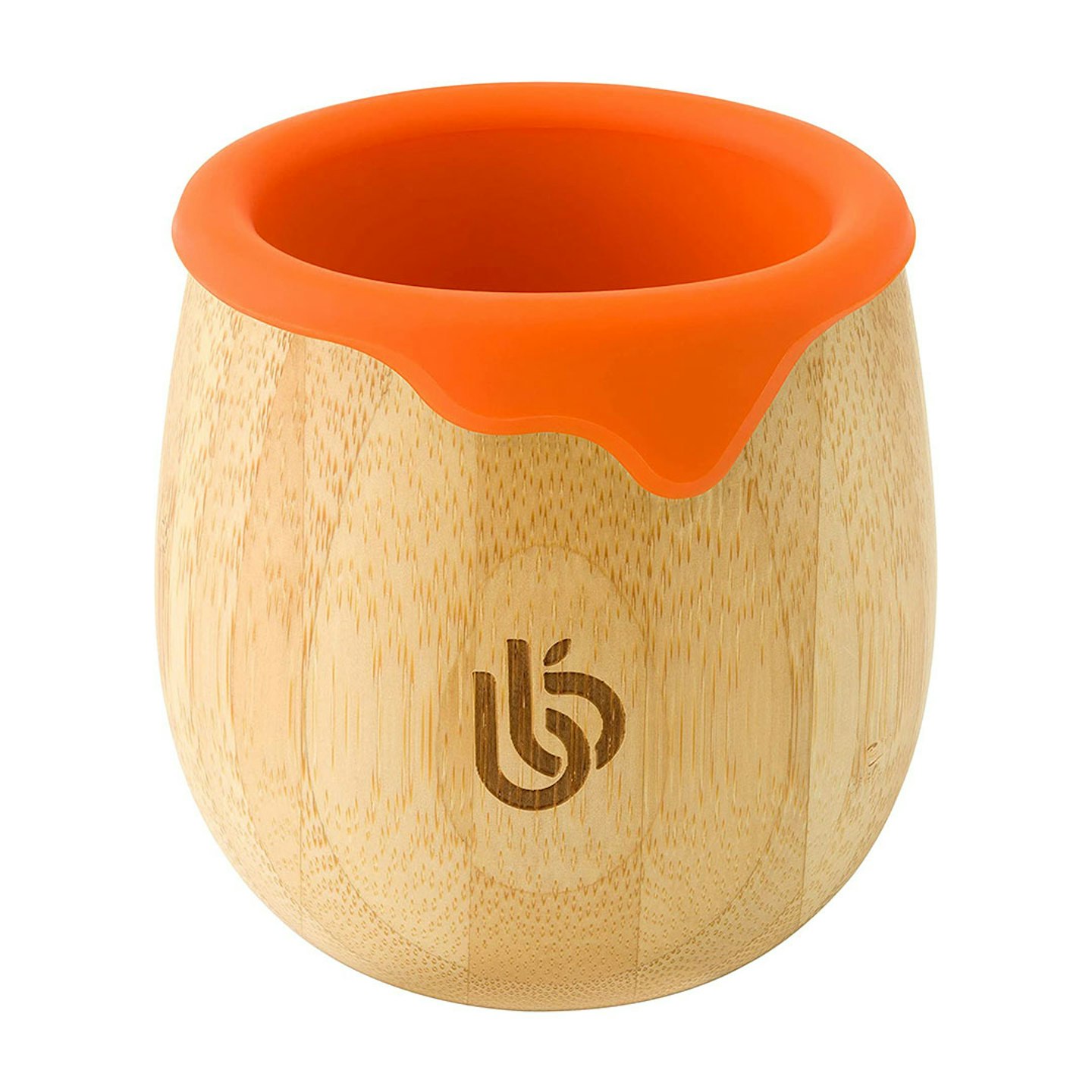 Bamboo Bamboo Toddler Cup 