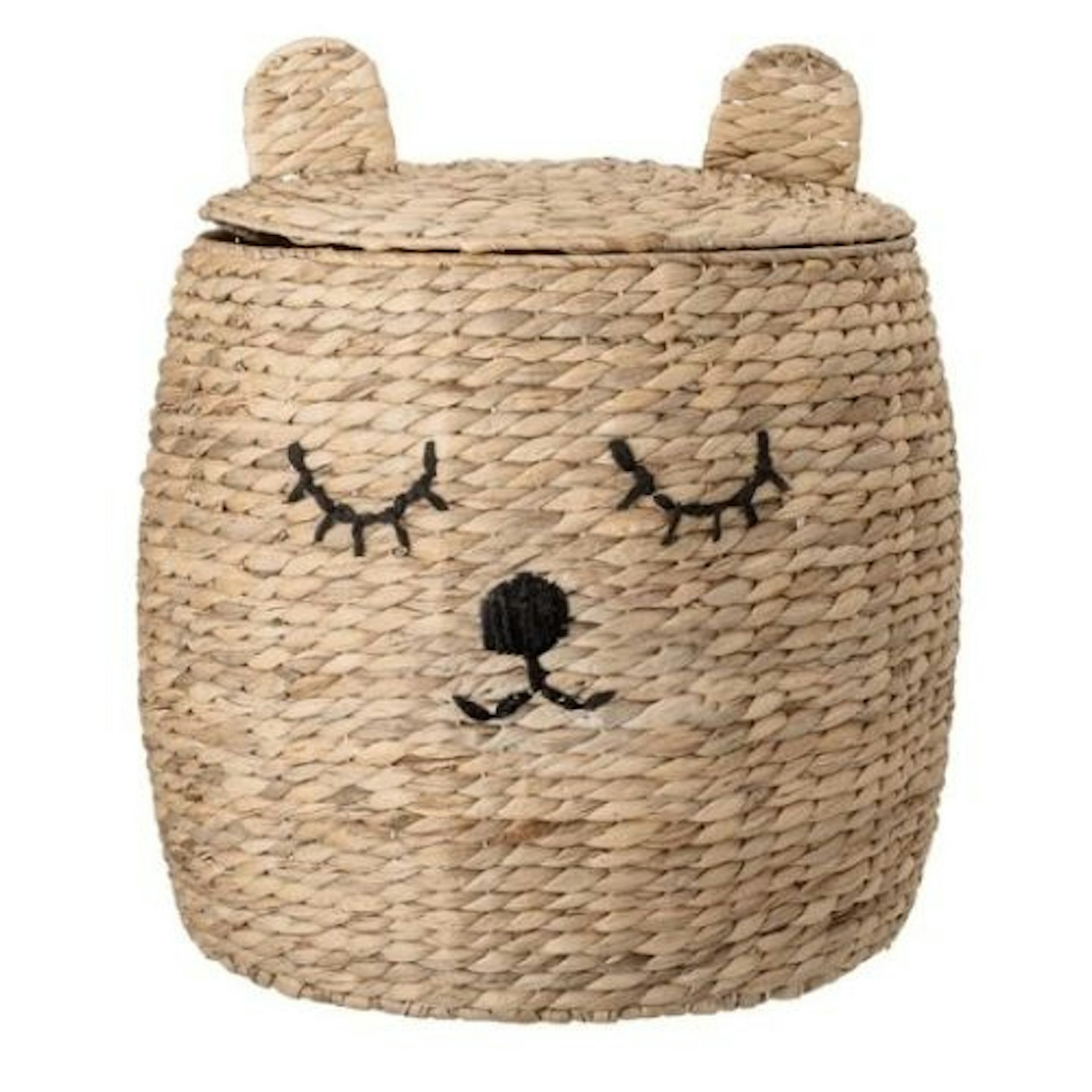 Bloomingville Bear Storage Basket