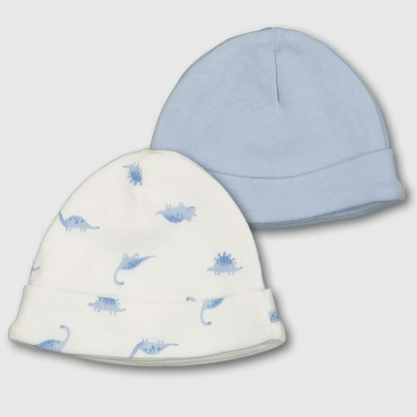 The best newborn baby hats UK 2023