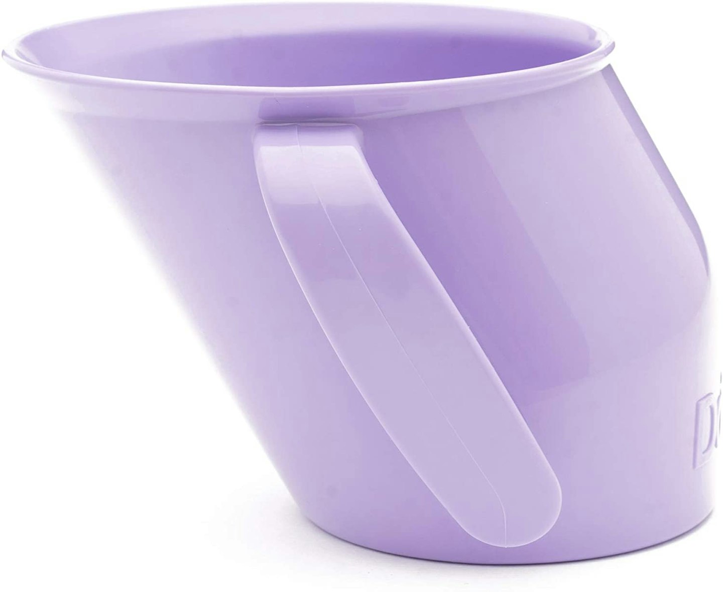 The best kids' beakers and cups for independent drinking