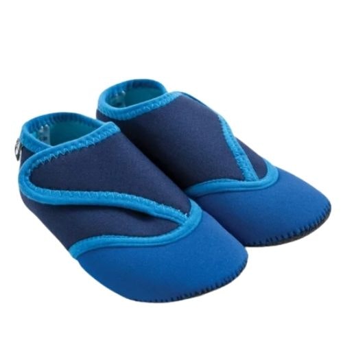 The best baby swim shoes for infants and toddlers Reviews Mother & Baby