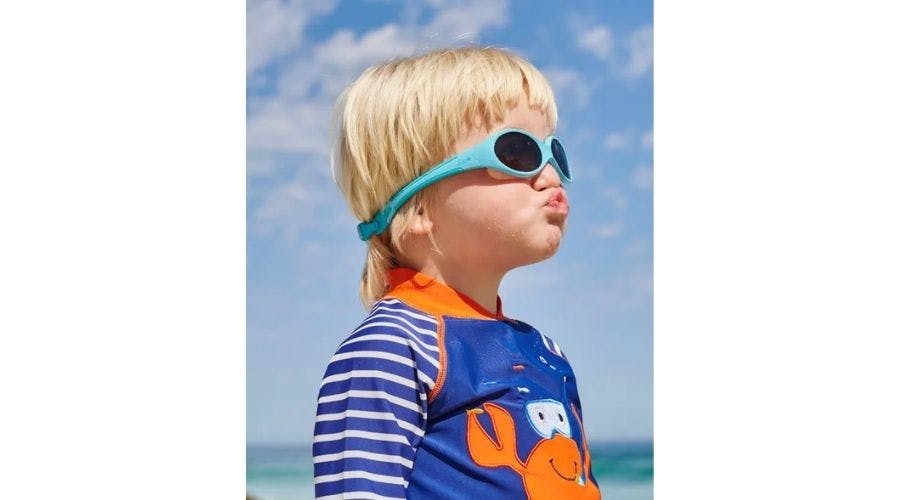 Top more than 144 bendable baby sunglasses super hot