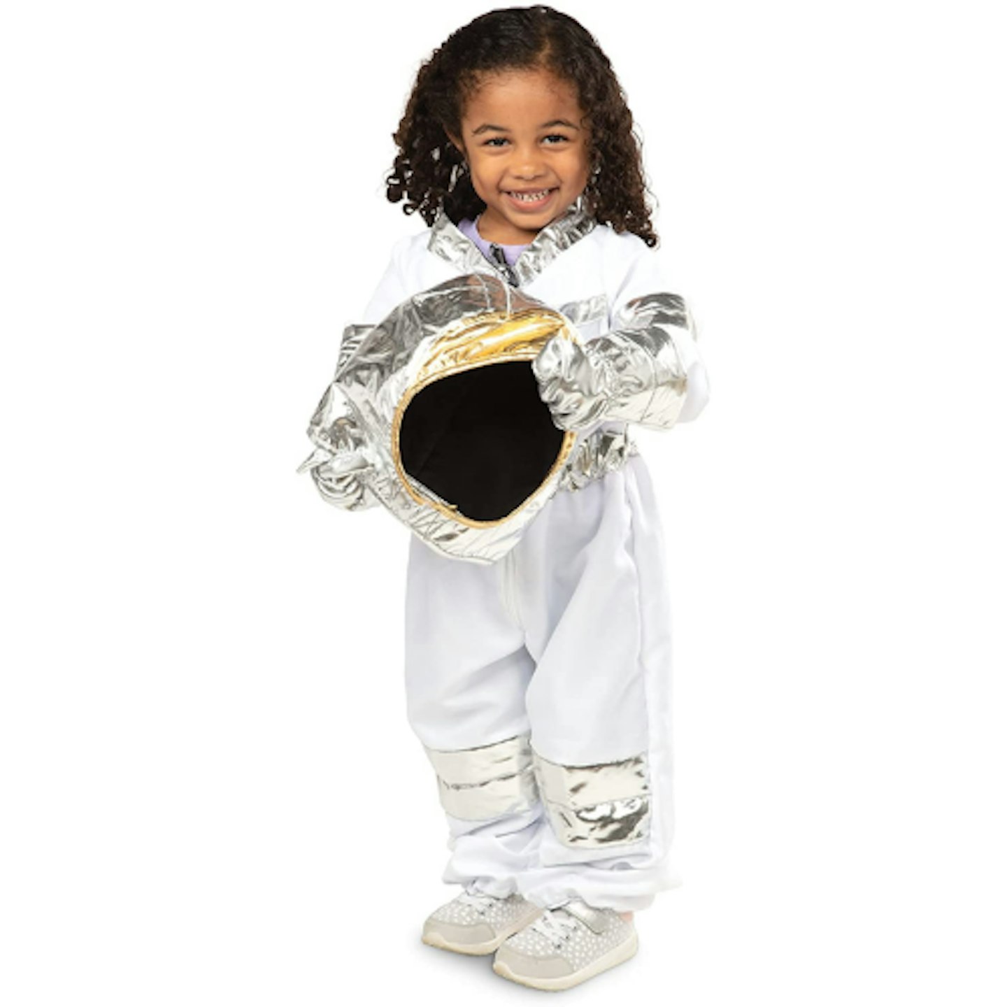 Melissa & Doug Role Play Costume Sets