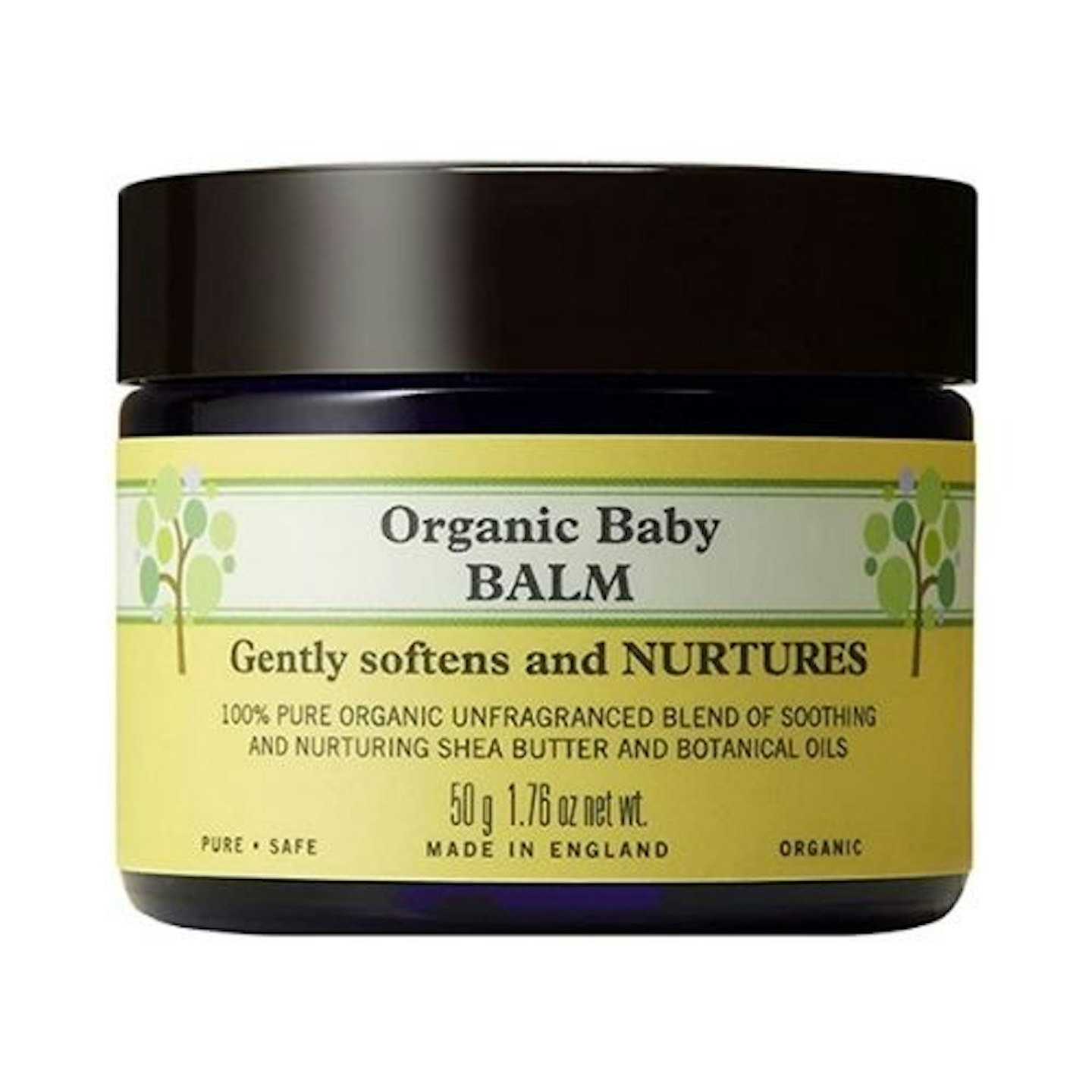 Neal's Yard Remedies Baby Balm