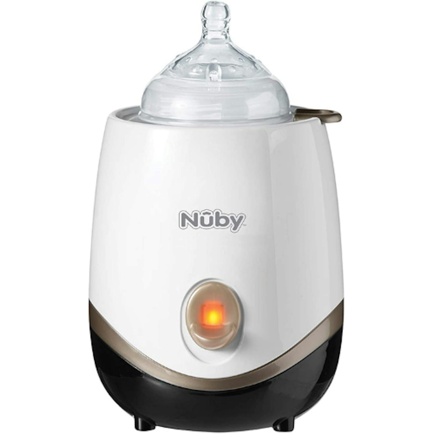 https://images.bauerhosting.com/affiliates/sites/12/motherandbaby/2022/04/Nuby-Natural-Touch-Electric-Bottle-and-Food-Warmer.png?auto=format&w=1440&q=80