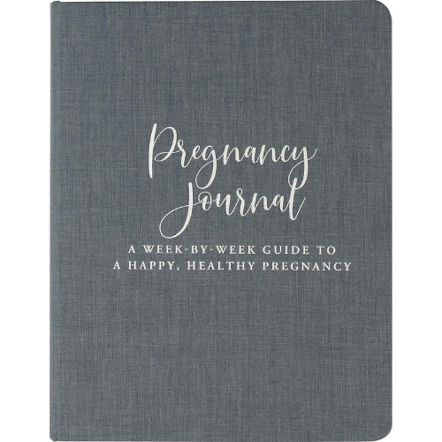 Pregnancy Journal