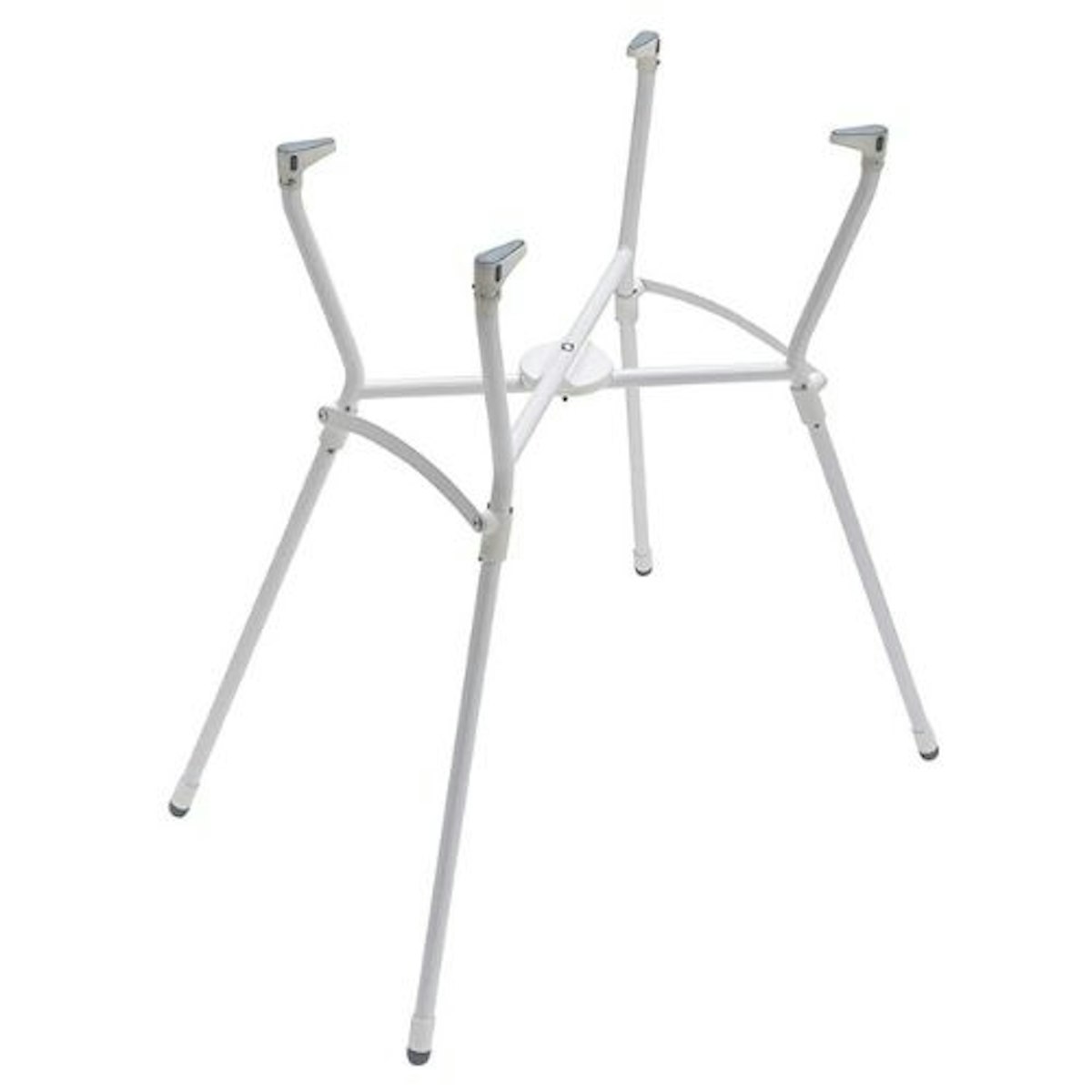 Best Baby Bath Stands