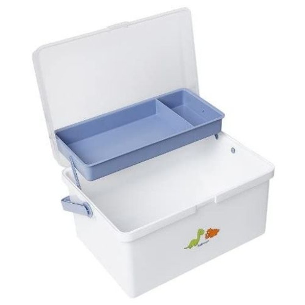 Best Baby Changing Box