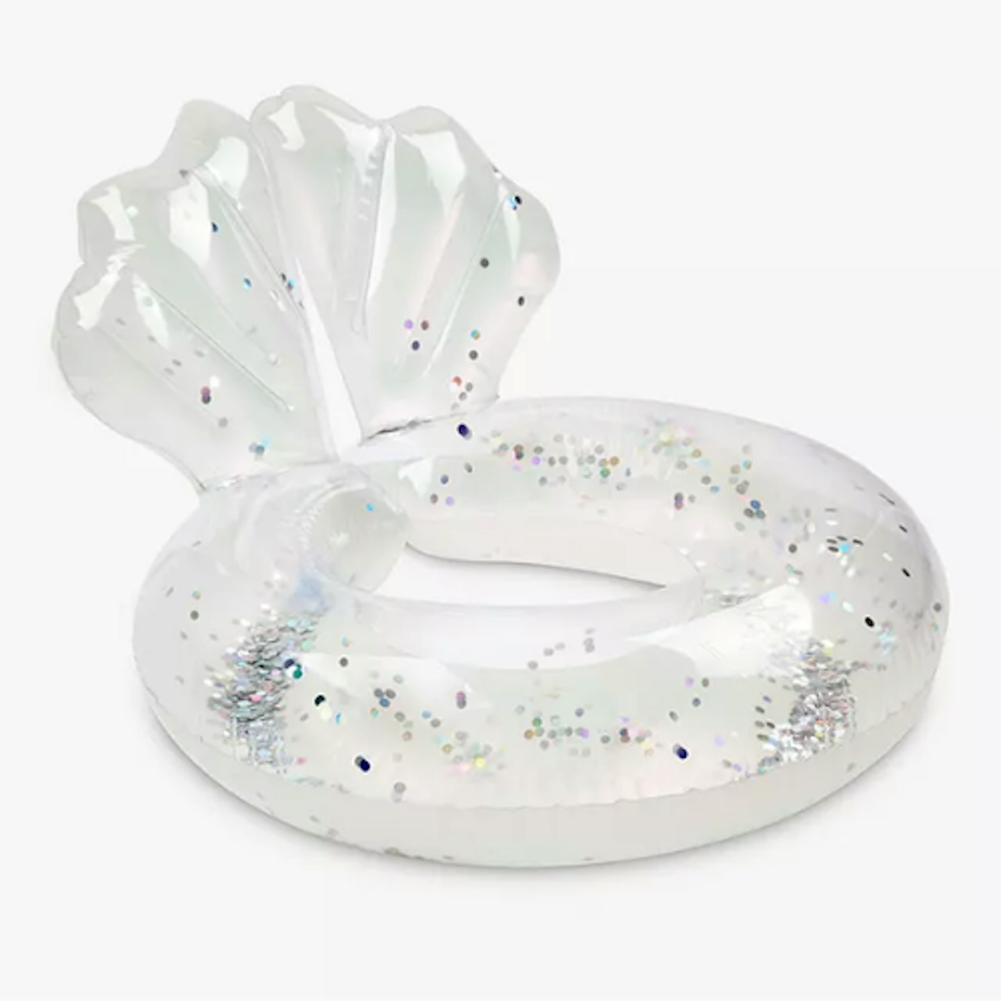 Baby Swimming Rings 2022 Best Baby Swimming Ring, Floats and Seats