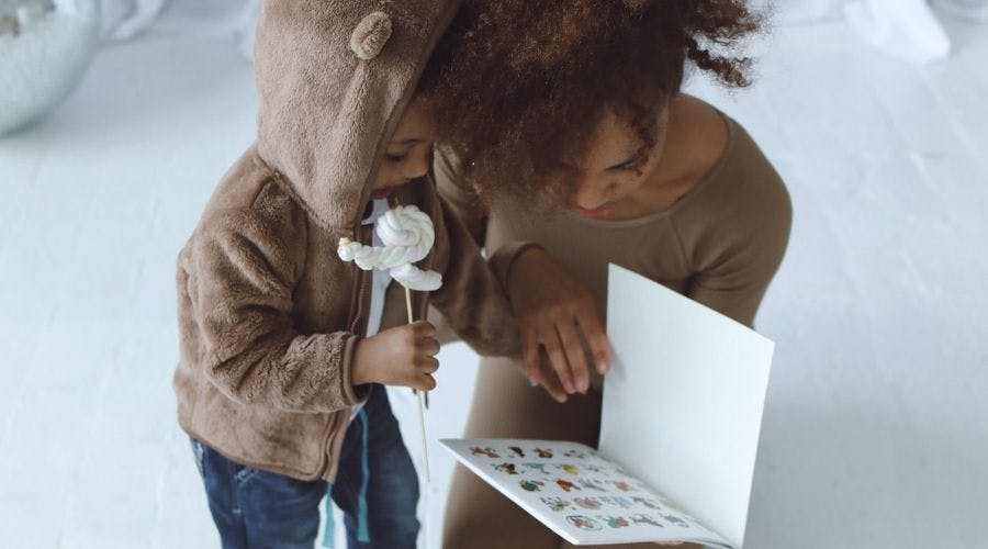 The best toddler learning activity books Reviews Mother & Baby