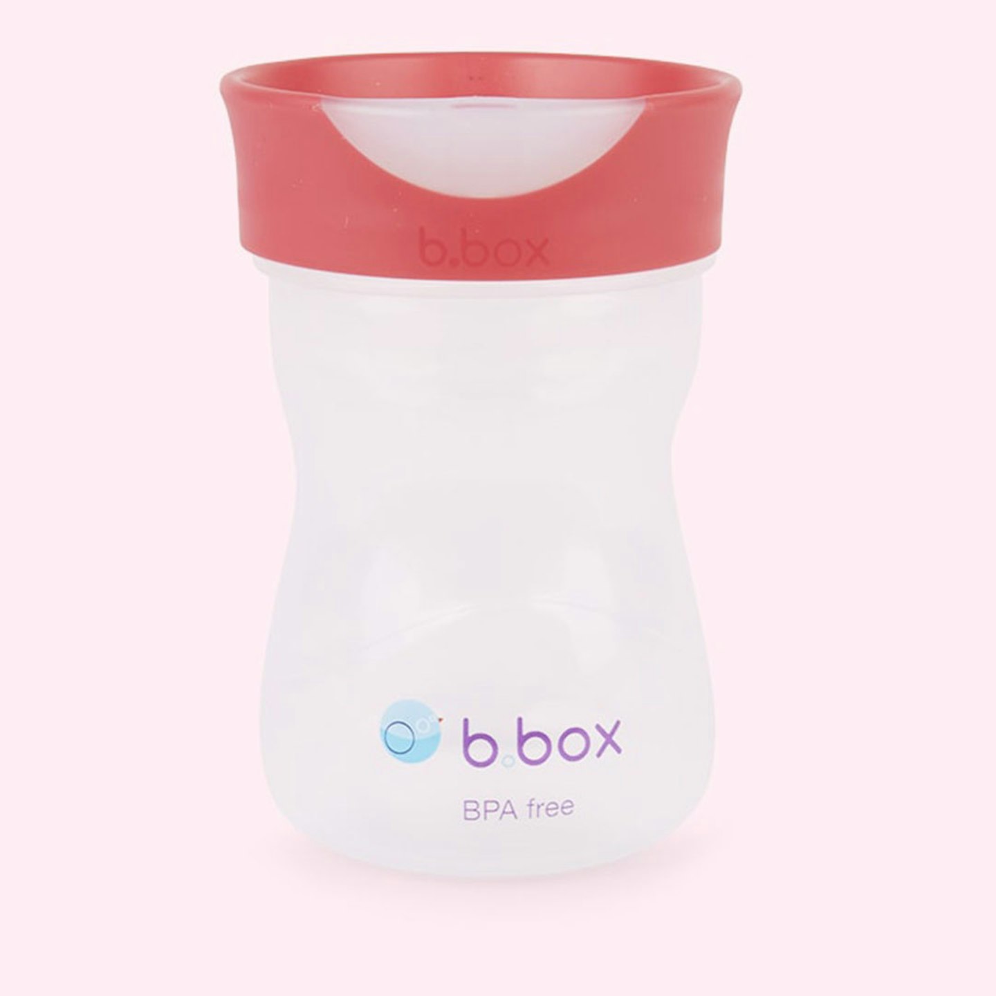 Best cups and beakers for babies & toddlers for 2023 UK