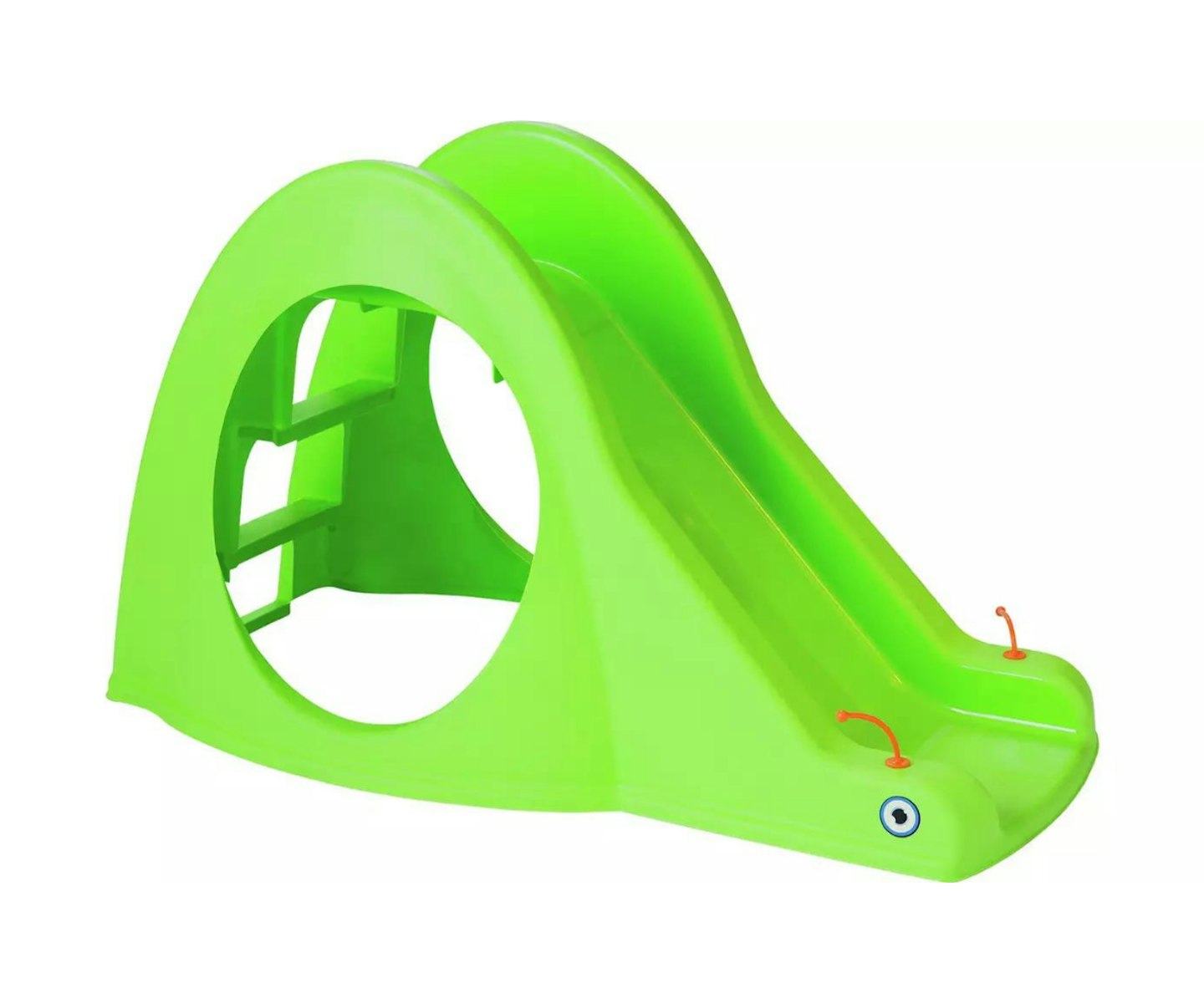 best-toddler-slide