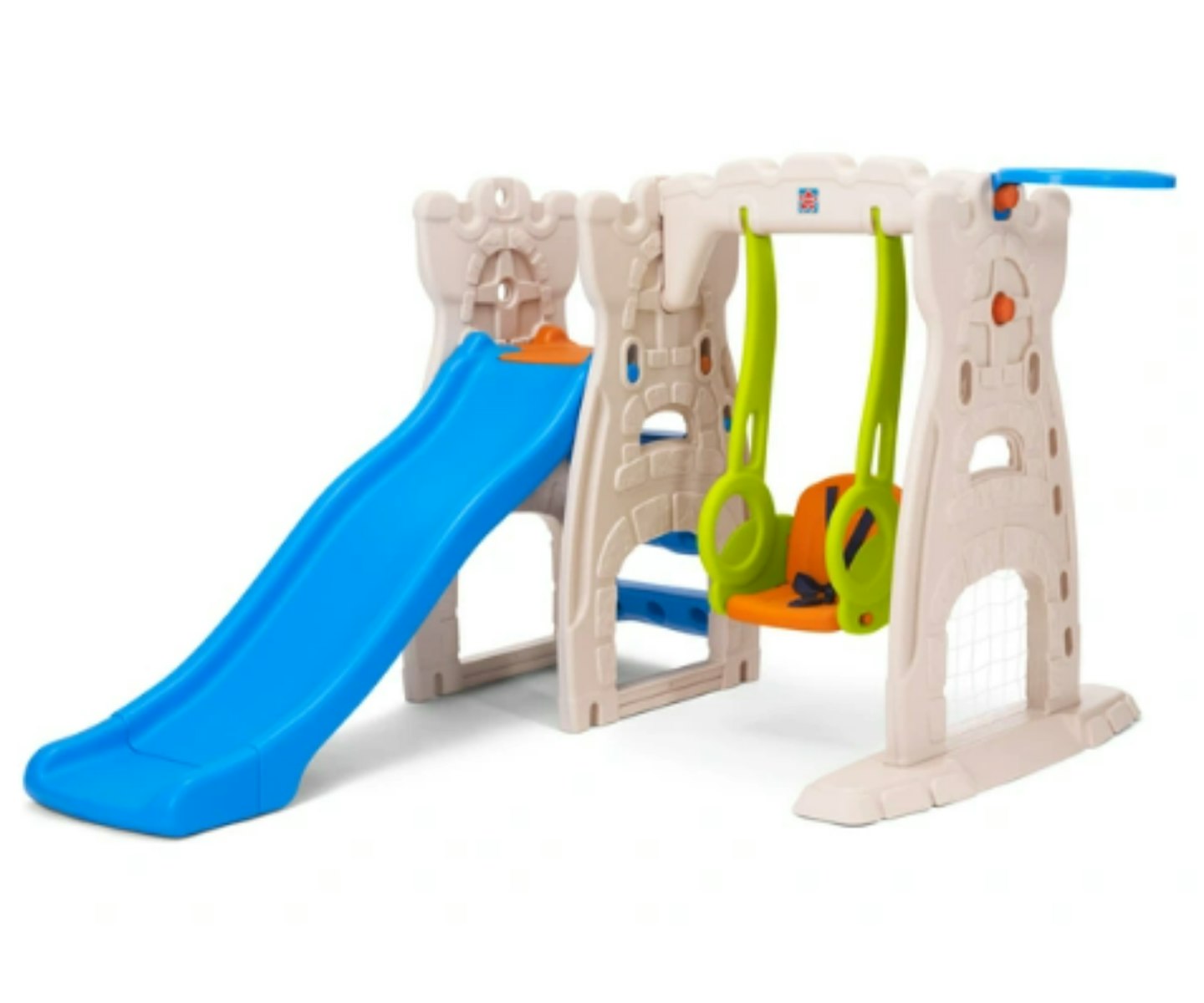 best-toddler-slide