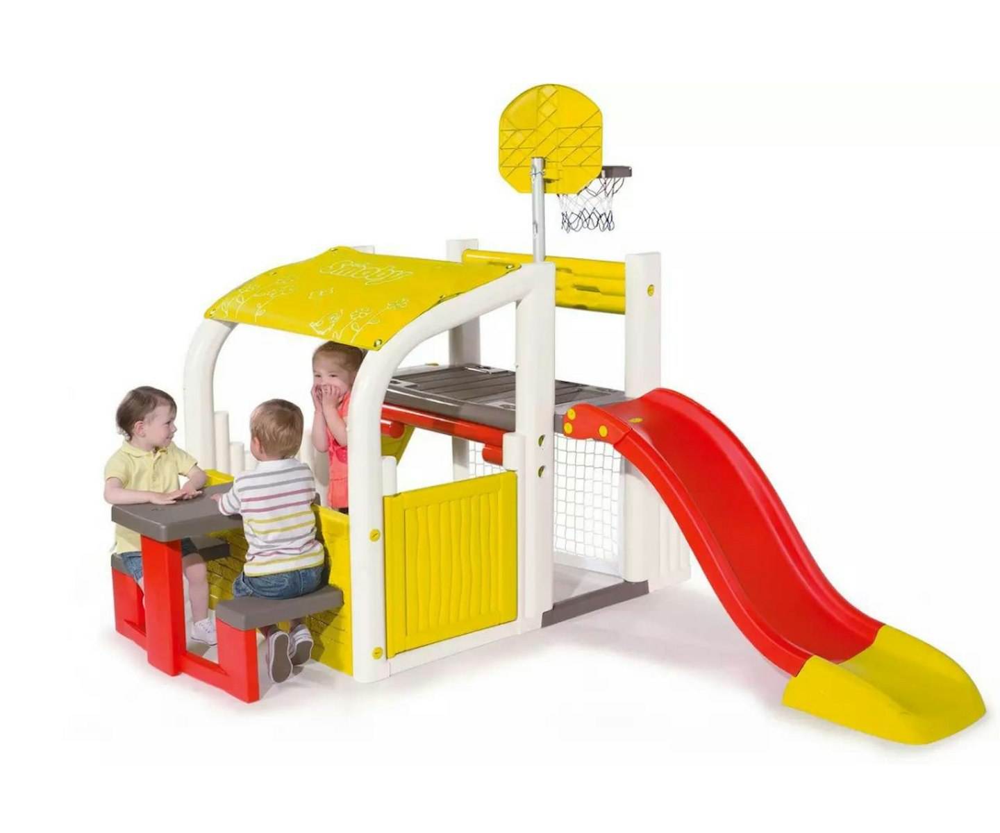 best-toddler-slide