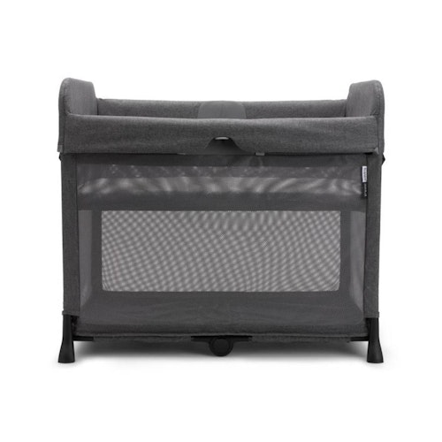 The best travel cot for babies and toddlers Reviews Mother & Baby