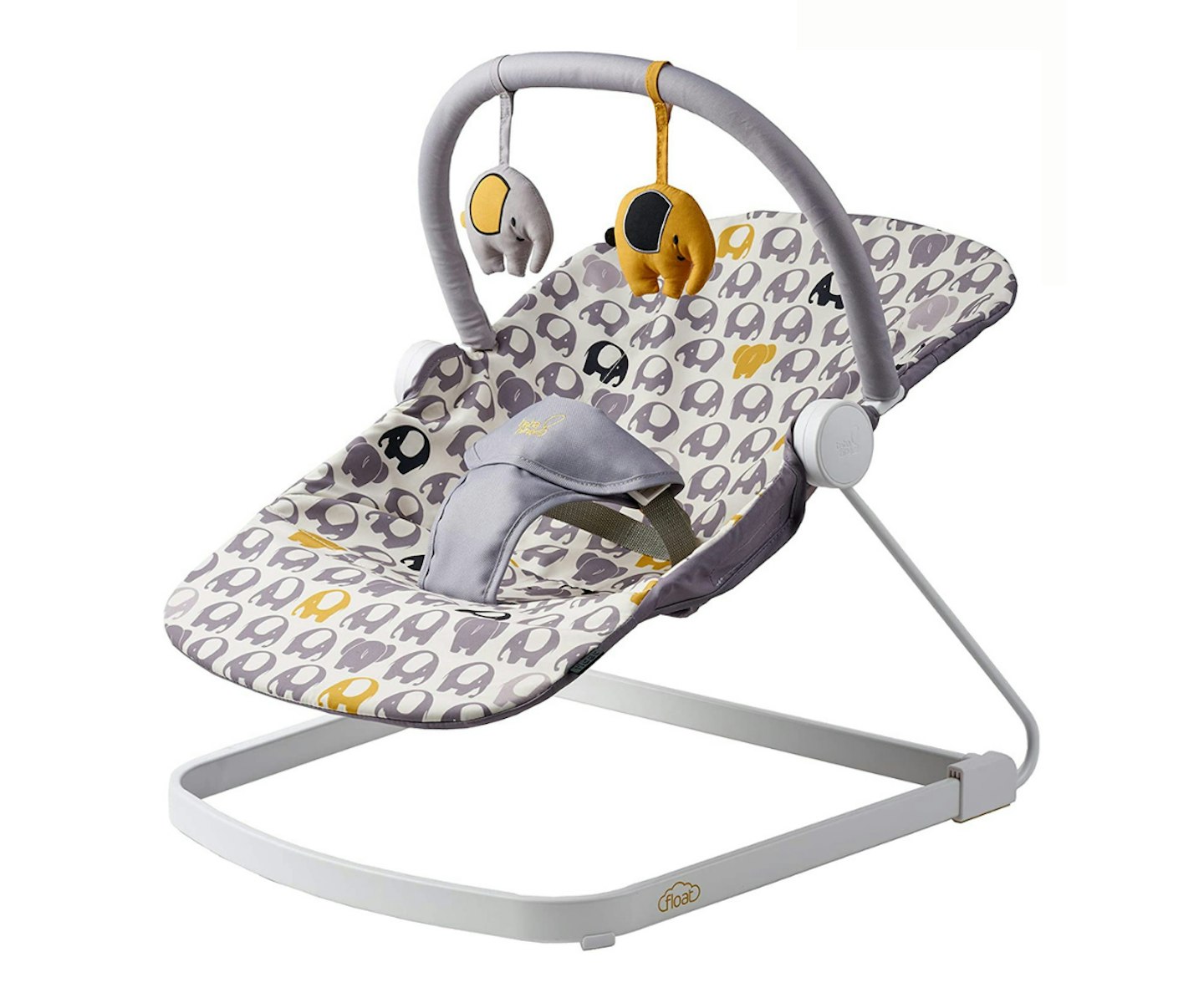 cheap baby bouncer 