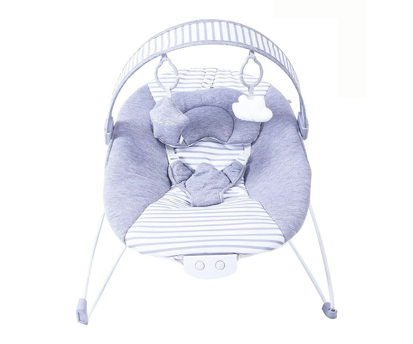 cheap baby bouncer 