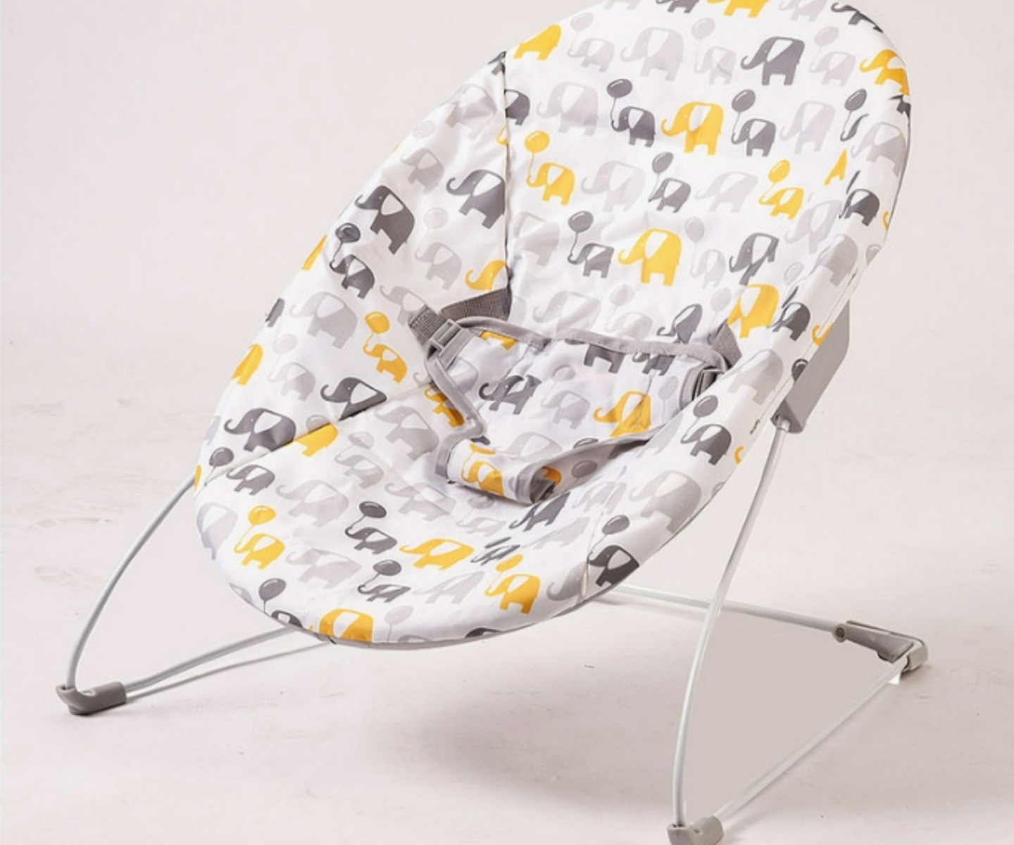 cheap baby bouncer 