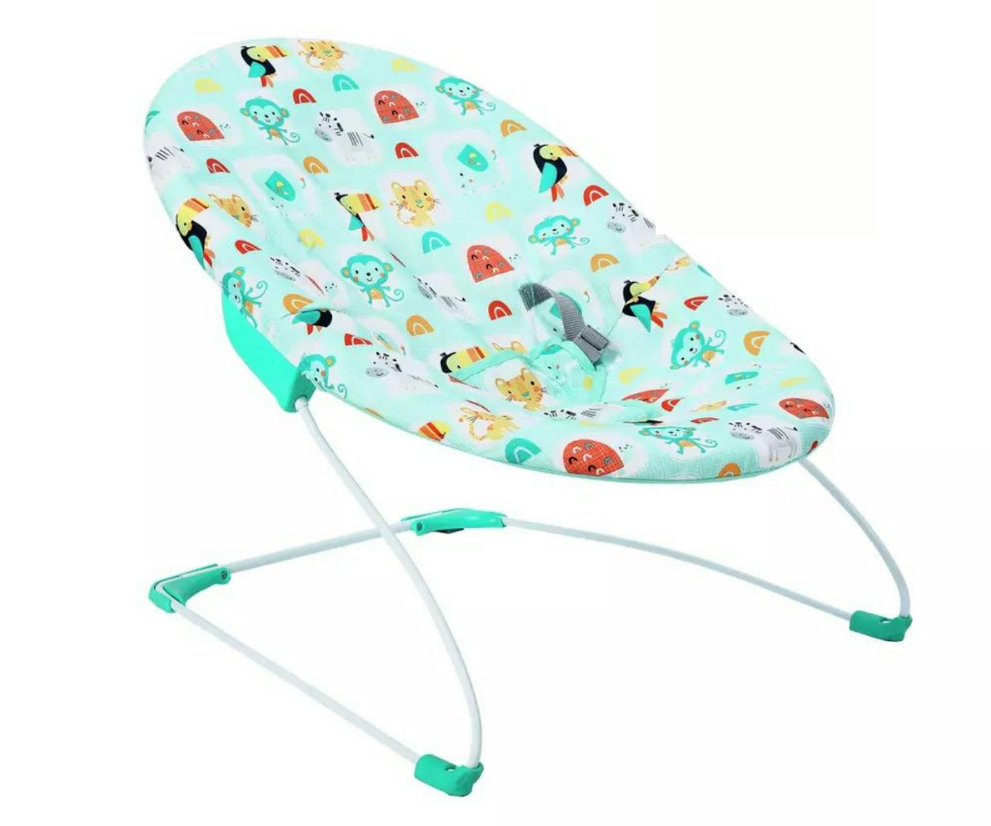 cheap-baby-bouncer