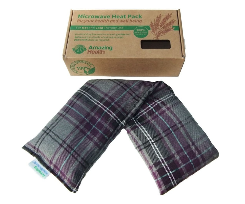 Hot water bottle in pregnancy Is it safe?