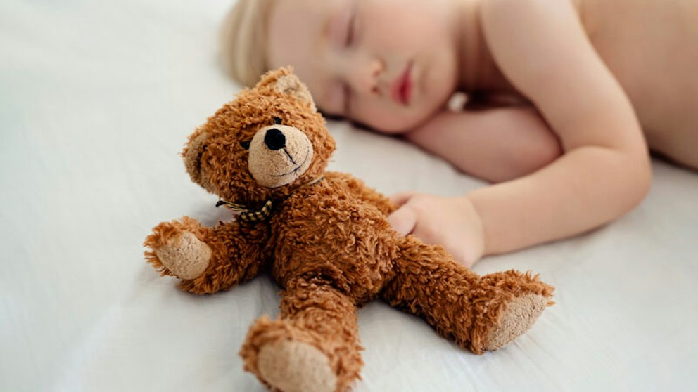 A guide to buying second-hand toys safely