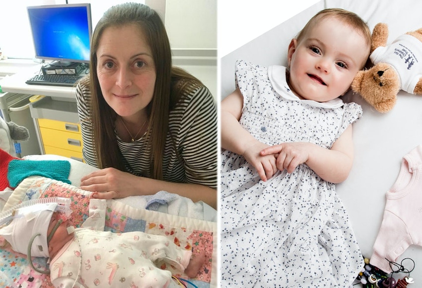 jessica-then-now-preemie-baby